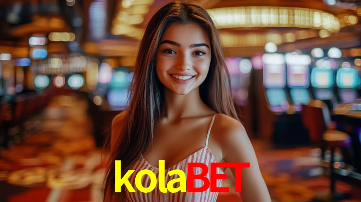 kolabet