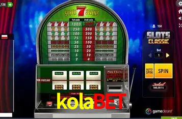 Descubra a Essência do kolabet: Nossa História e Compromissos