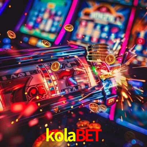 Mesa de Blackjack kolabet