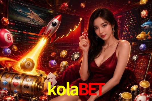 Flash Promotion kolabet