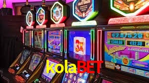 Jogos Exclusivos kolabet