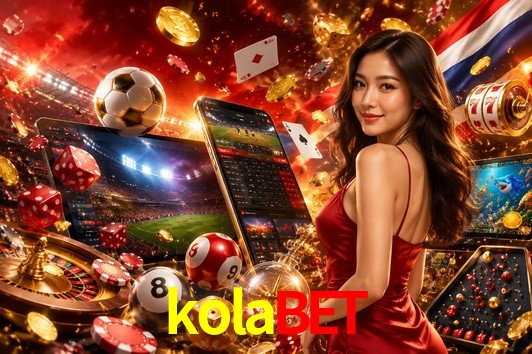 Quick Registration kolabet