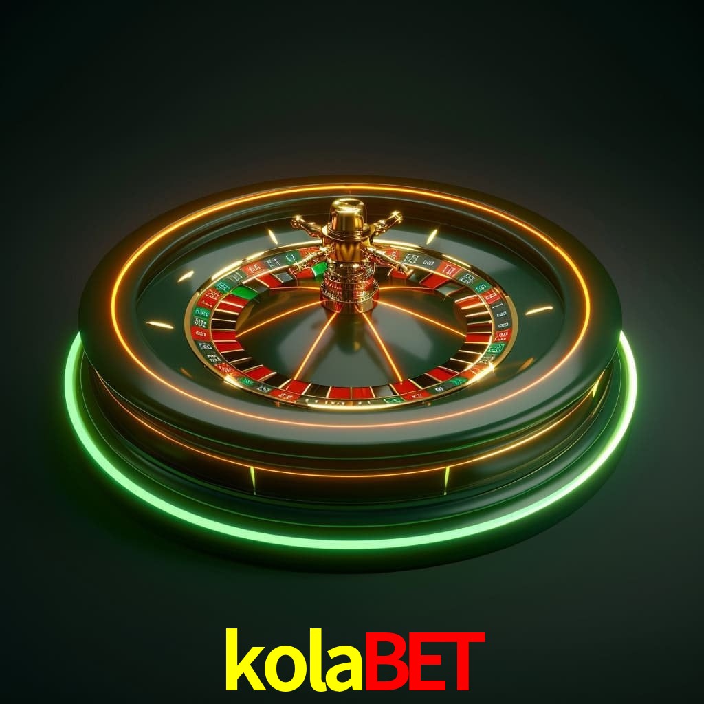 kolabet ajuda online — chat de suporte no aplicativo oficial