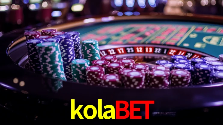 Daily Bonuses kolabet