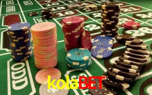 kolabet,kolabet.com