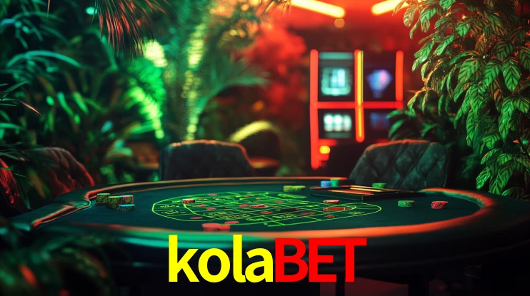 Programa VIP kolabet
