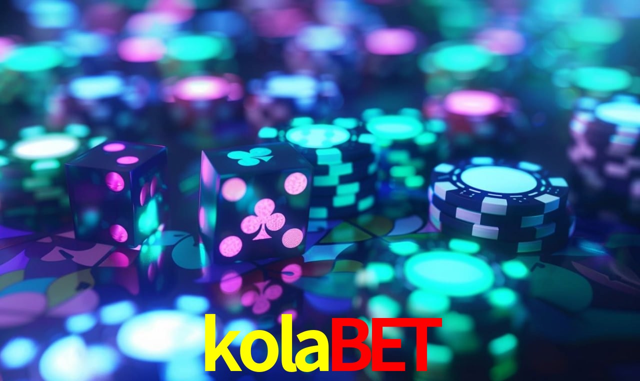 Jogo Aviator kolabet