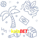 Descubra o Programa VIP da kolabet: Vantagens Exclusivas para Jogadores