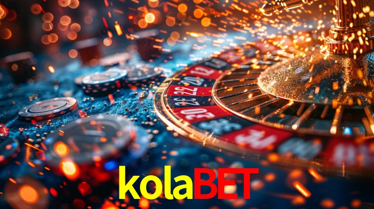 2FA Security kolabet