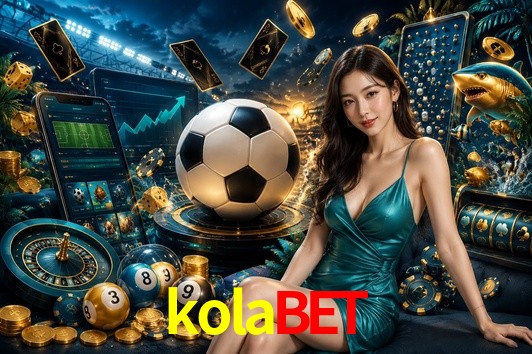 Crash Games Statistics kolabet