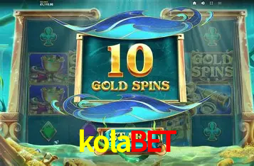 Apostas Esportivas na kolabet: Um Guia Completo
