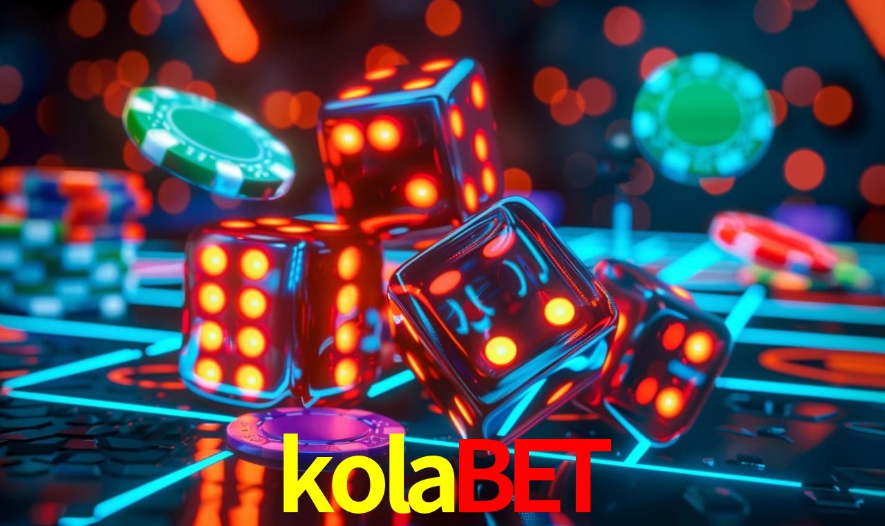 kolabet feedback — formulário de envio no aplicativo oficial