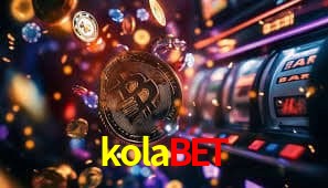 kolabet FAQ — perguntas frequentes usuários Brasil