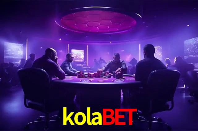 kolabet download — tutorial instalação APK passo a passo