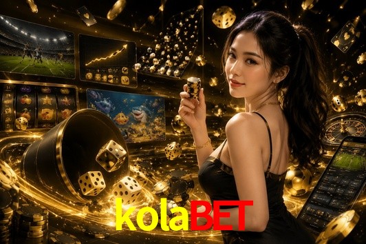 Security Systems kolabet