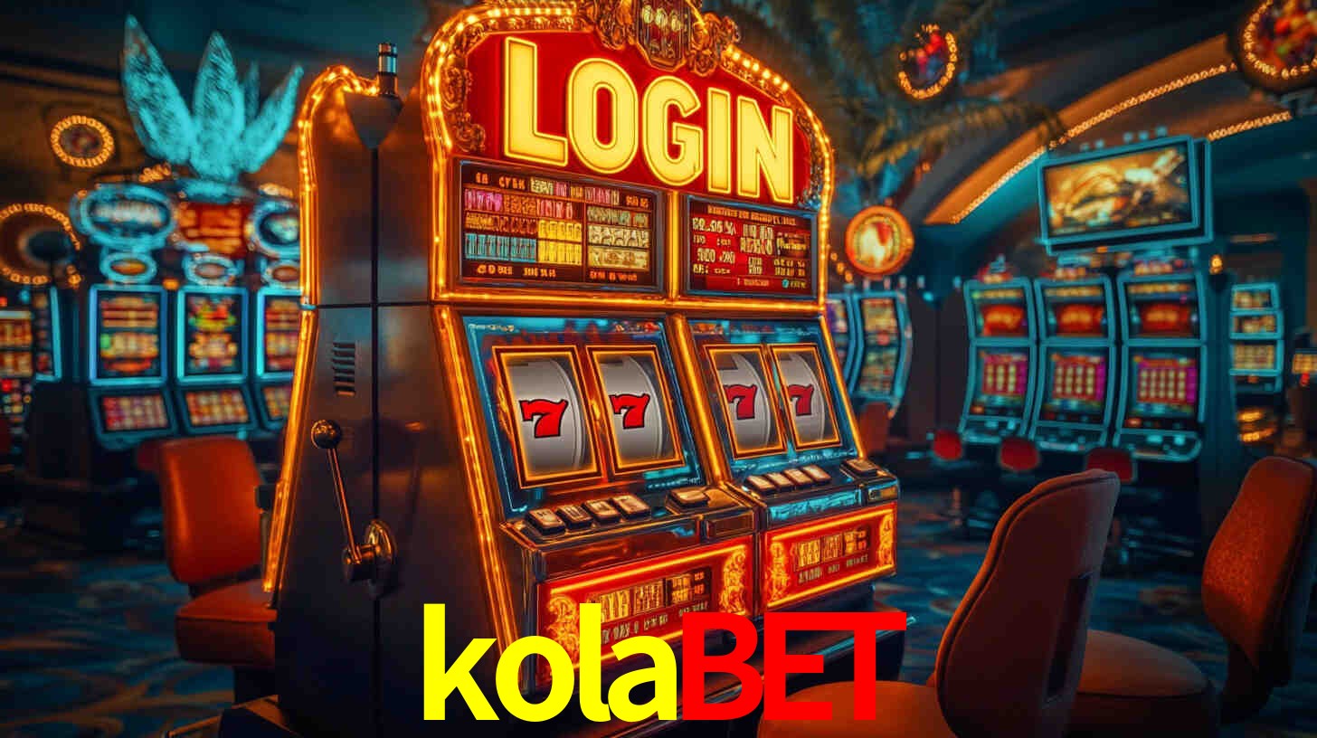 kolabet,kolabet.com