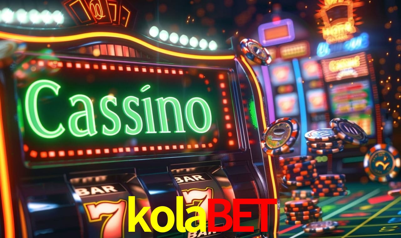 Benefícios da Conta kolabet