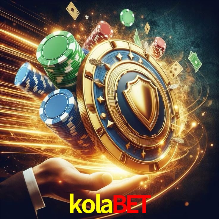 kolabet termos — contrato de uso e regulamento da plataforma