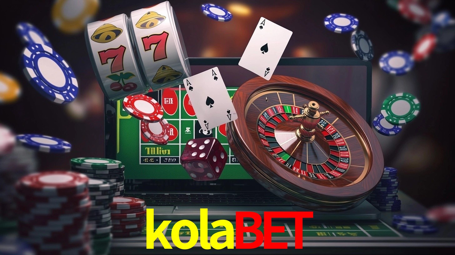 kolabet,kolabet.com
