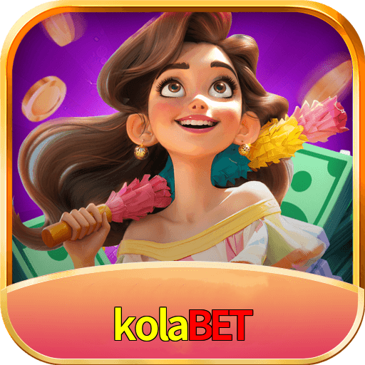 Ícone app kolabet